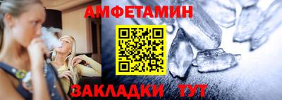 дистиллят марихуана Малоярославец