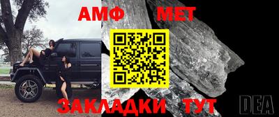 дистиллят марихуана Малоярославец